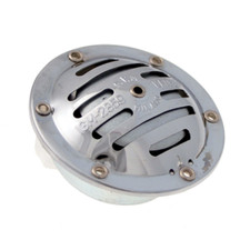 CLACSON RICAMBIO SCOOTER PER