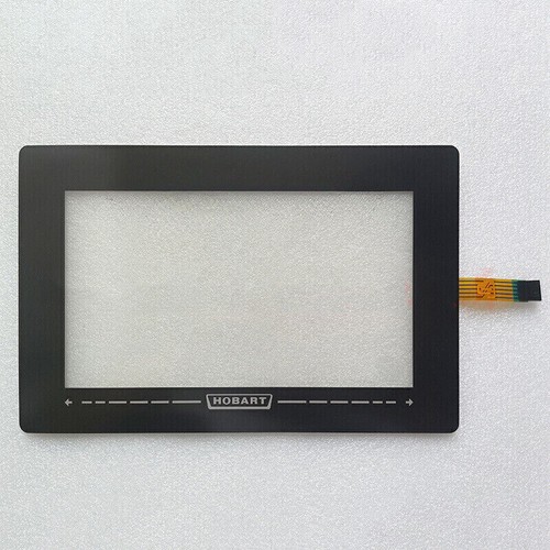 Vetro touch screen pellicola - touch,