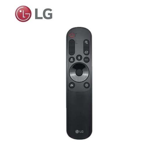 Telecomando originale - , lg