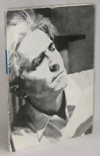 MIRKO BASALDELLA - SOGNO E MAGIA NEL MUSEO DI MIRKO - 1°ed.1977 - MARESCALCHI