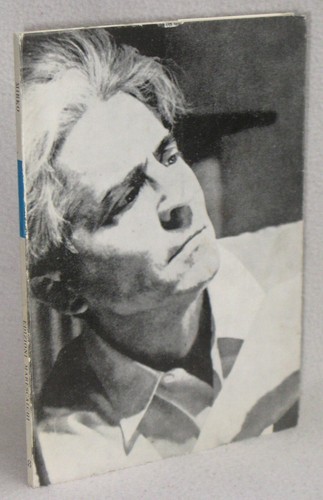 Mirko basaldella sogno e - -,