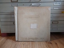 AMPELIO ZAPPALORTO Libro