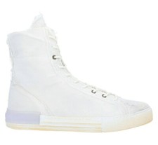 HOGAN 43,5 9,5 ⏳ NUOVE