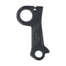 Mtb bicicletta - mtb,