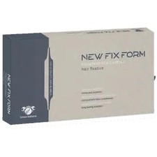 New fix form - lucidante, 12