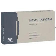 NEW FIX FORM LUCIDANTE 12