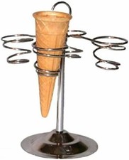 PORTACONO SERVICONO GELATO