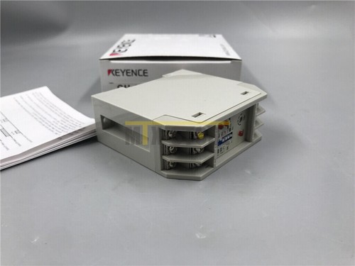 1pcs chiave nuova 21ta - 1pcs,
