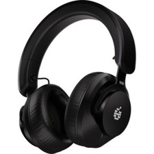 Adam Audio H200 Cuffie