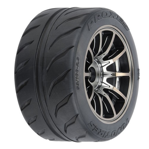 Pro line 1025711 toyo proxes - 1025711,