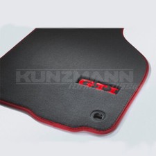 Tappetini originali VW