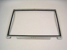 Telaio Display Amilo M1420