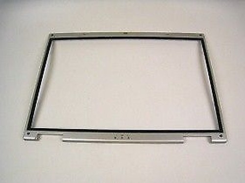 Telaio display amilo m1420 - telaio,