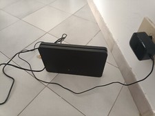 Modem Sky WI-FI Hub SR203 router wireless Fibra Adsl Dual Band