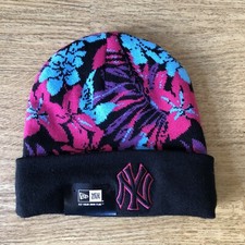 Cappello New Era New York