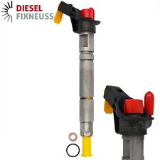 INIETTORE DIESEL MERCEDES