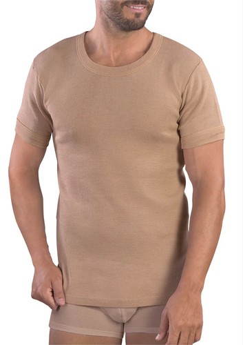 Canottiera uomo liabel - uomo,
