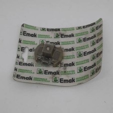 Frizione originale Oleo Mac