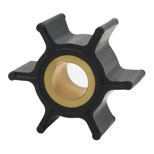 Girante pompa acqua per - , motore