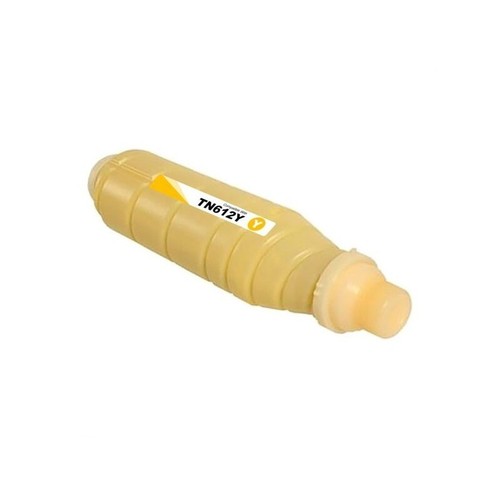 Toner compatibile konica - toner,