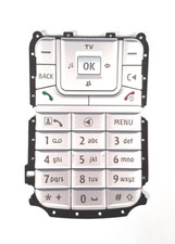 KEYPADLGU880-S Tastiera Keypad