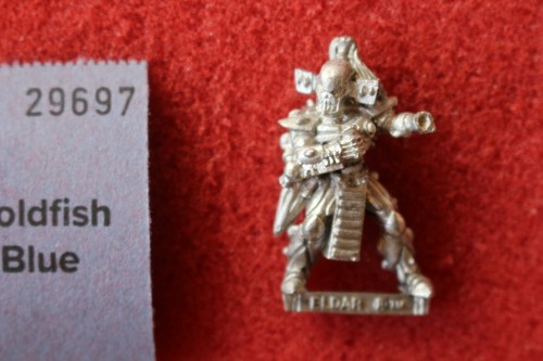 Games workshop warhammer - games,