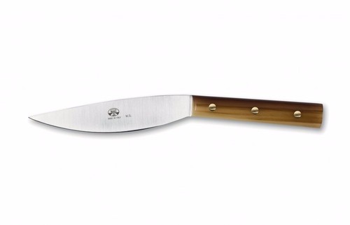 Berti coltellerie set - coltellerie, 4
