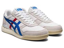 Onitsuka Tiger ULTIMATE 81 EX
