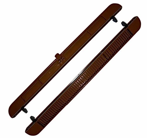 Palissandro trickle fessura - trickle,