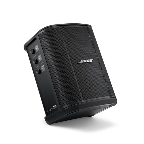 Bose pro sistema di - bose,