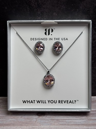 Gioielli gem society il - society,