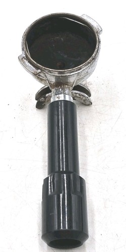 Nuova simonelli portafiltro - simonelli,