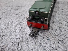 MARKLIN 3015 Locomotore