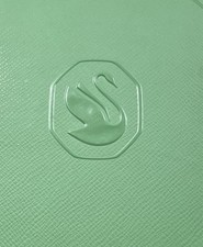 ￼ Swarovski