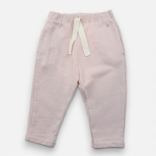 Petit bateau coulisse rosa - coulisse,