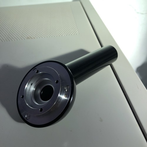 Testina microscopio zeiss - testina,