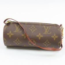 Borsa Louis Vuitton Papillon