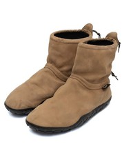 Stivali NIKE AIR ACG Chukka