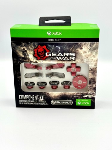 Xbox one gears war - xbox, of