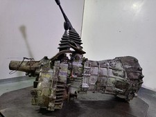 19038316 cambio per ISUZU