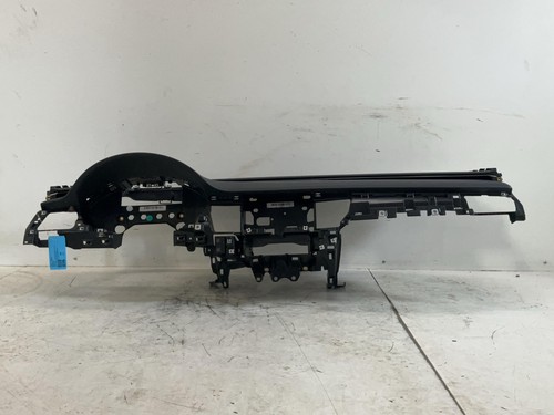 Cruscotto audi 0 tdi - a8,