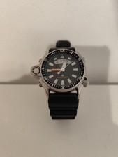 Citizen Promaster Aqualand
