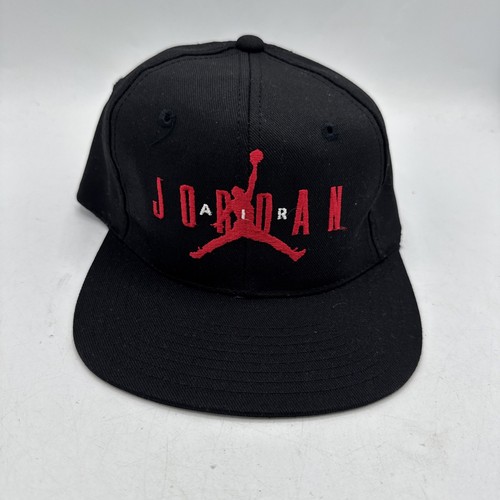 Cappello nike air - cappello,