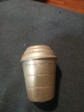 Mirro vintage M-2623 misurino