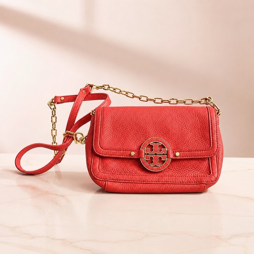 Borsa tracolla tory burch in - a,
