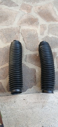 Soffietti moto ariete - moto,