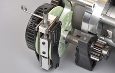 FG Part n. 8447 Kit doppio