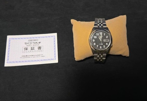 Orologio automatico seiko - orologio,