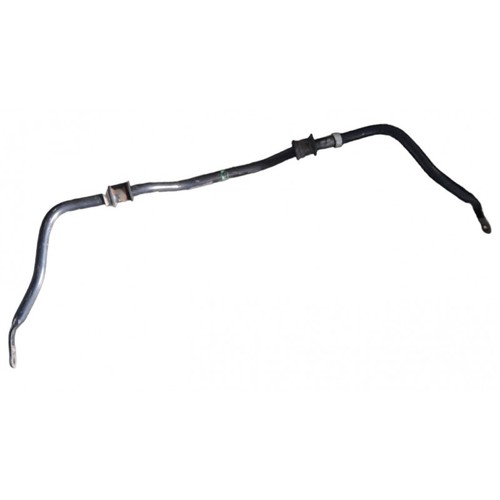 Barra stabilizzatrice