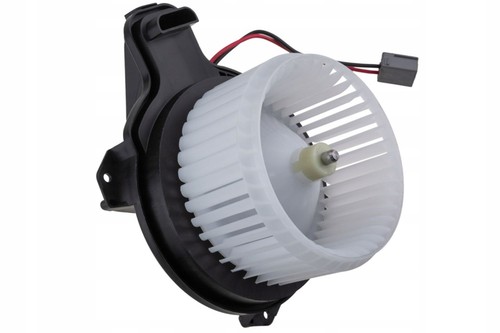 Ventilatore abitacolo
